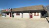 2811 E 28th St photo